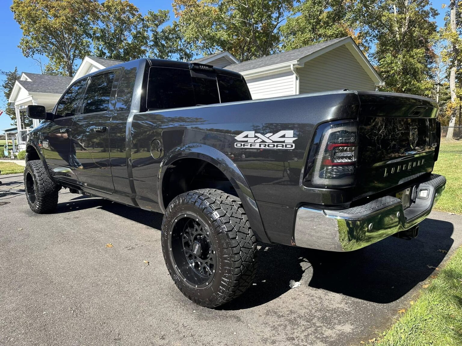 Mobile Car Detailing in New York, NY | Ultimate Mobile Detailing ... Mobile Car Detailing in New York, NY | Ultimate Mobile Detailing ...