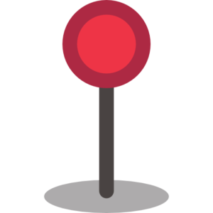 Mobile Car Detailing in Charlotte, NC | Ultimate Mobile Detailing