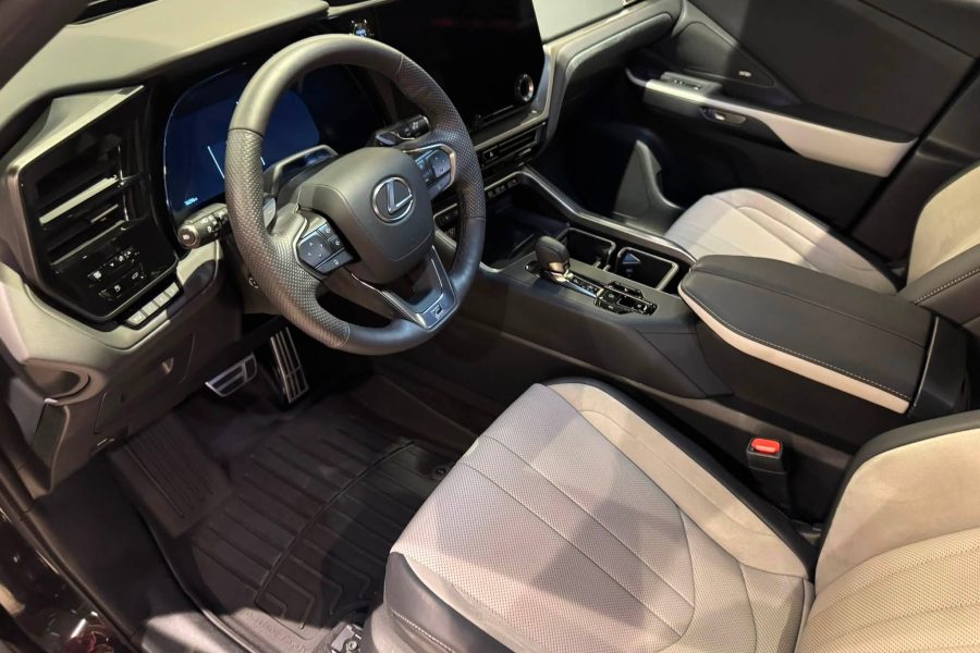 car-interior-cleaning-stacy-mn.jpg