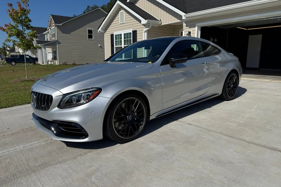 exterior-hand-wash-bartow-fl.jpg
