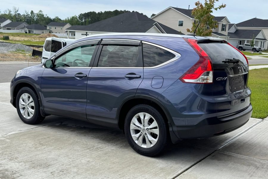 exterior-hand-wash-clearwater-fl.jpg