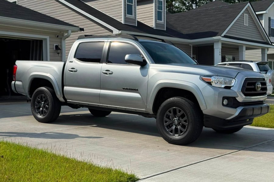 exterior-hand-wash-erlanger-ky.jpg