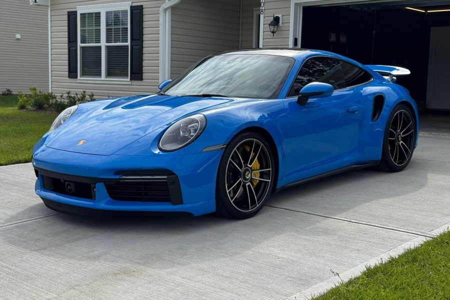 exterior-hand-wash-fairfield-al.jpg