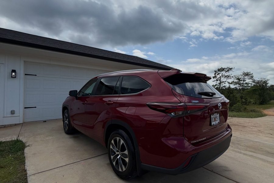 exterior-hand-wash-orlando-fl.jpg