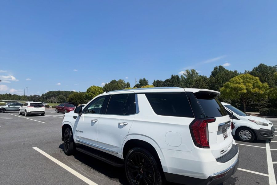 exterior-hand-wash-tampa-fl.jpg