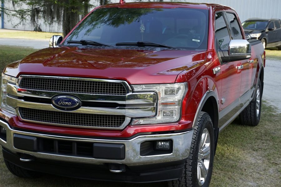 exterior-hand-wash-vero-beach-fl.jpg