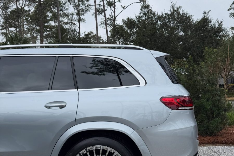 exterior-hand-wash-wheel-cleaning-chillum-md.jpg