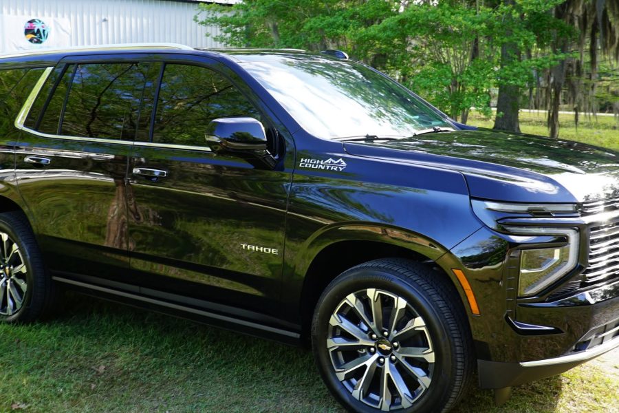 front-grille-cleaning-hillsboro-or.jpg