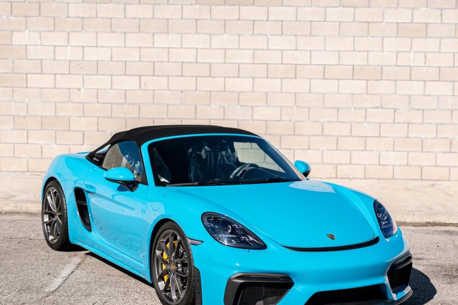 lop (2)