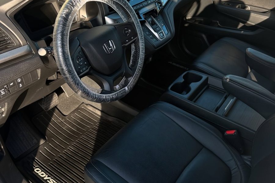 rr5 (10)