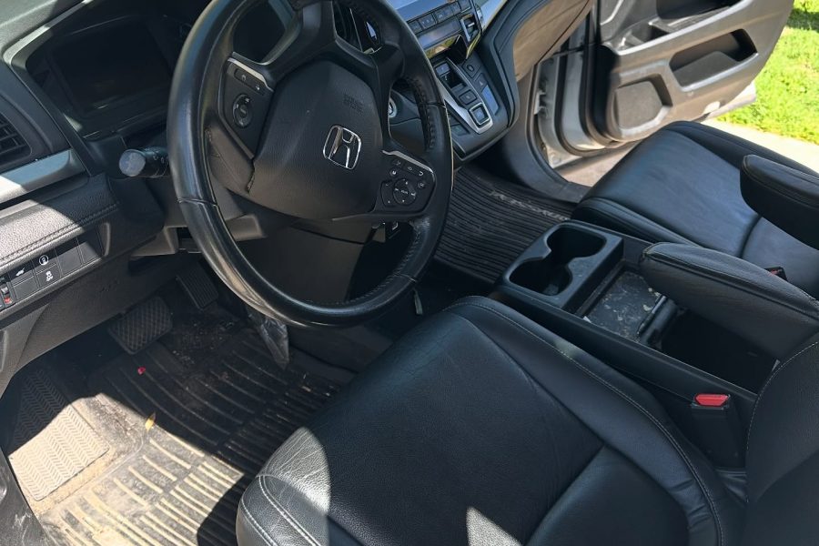 rr5 (8)