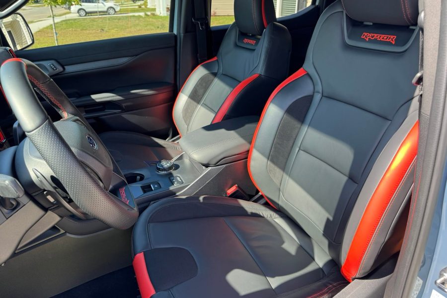 Vehicle upholstery steam-cleaned to lift stains and refresh fabric in Lake Ronkonkoma, New York